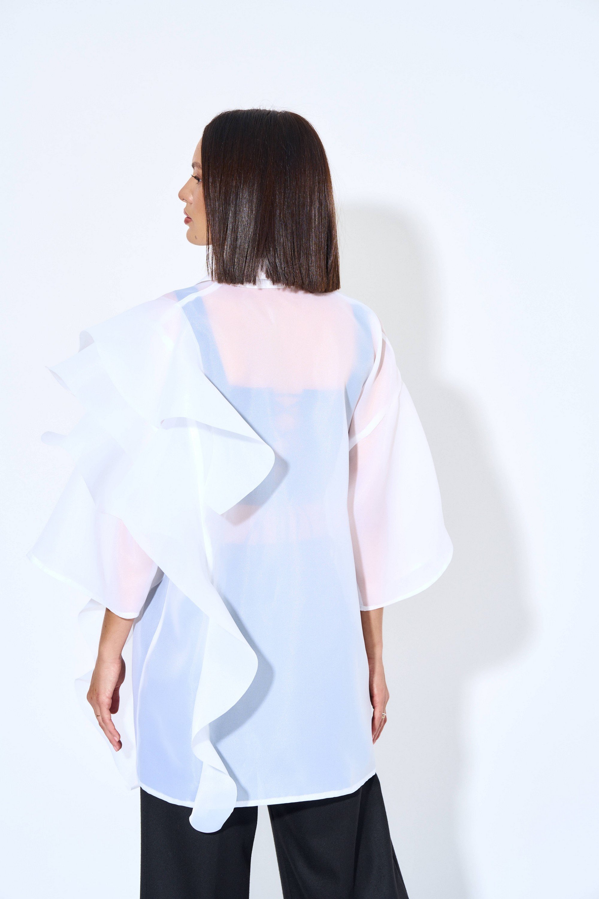 G495/3, L0223-3, G493/6